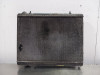  RADIADOR AGUA CITROEN C4 COUPE 