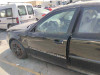  PUERTA DELANTERA IZQUIERDA SAAB 9-3 BERLINA 