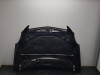  CAPO MERCEDES-BENZ CLASE R (BM 251) 