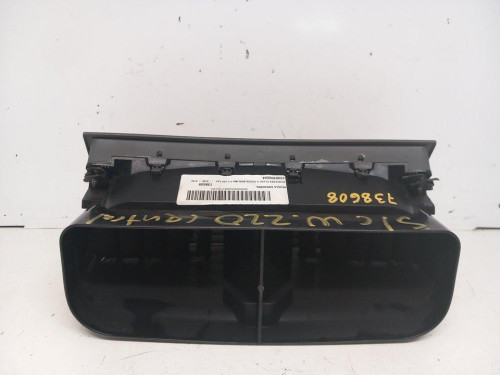  REJILLA AIREADORA, , 