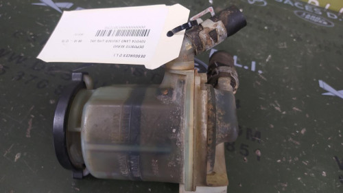DEPOSITO SERVO Toyota LAND CRUISER (J15) 
