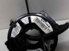 ANILLO AIRBAG Honda CIVIC BERLINA 3 PUERTAS (EP) 