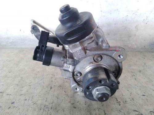 BOMBA INYECCION Audi A3 (8P1) 