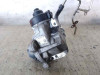 BOMBA INYECCION Audi A3 (8P1) 