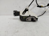 CERRADURA PUERTA DELANTERA DERECHA Peugeot 308 