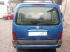  PEUGEOT PARTNER (S1)(07.1996) 