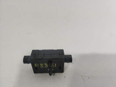 AMPLIFICADOR DE ANTENA, BMW, SERIE 1 BERLINA 5P (F20)