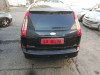 FORD C-MAX (CB3)(2007) — автомобиль-донор на запчасти 