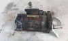  MOTOR ARRANQUE JEEP GRAND CHEROKEE (WJ/WG) 