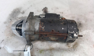 MOTOR ARRANQUE, JEEP, GRAND CHEROKEE (WJ/WG)