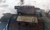  MOTOR ARRANQUE JEEP GRAND CHEROKEE (WJ/WG) 