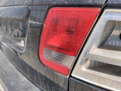 PILOTO TRASERO DERECHO INTERIOR, SAAB, 9-3 BERLINA