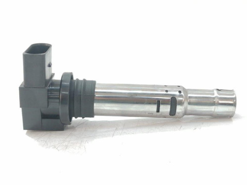  BOBINA ENCENDIDO SEAT CORDOBA BERLINA (6L2) 