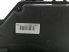 CERRADURA PUERTA TRASERA DERECHA Volkswagen TOURAN (1T2) 