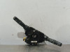  MANDO LUCES HONDA CIVIC TOURER (FK) 