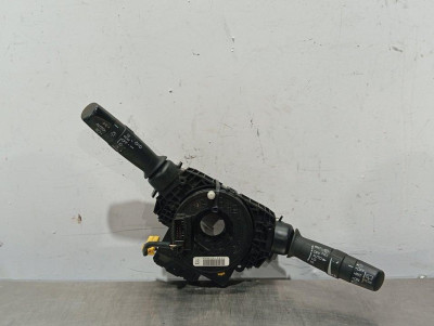 MANDO LUCES, HONDA, CIVIC TOURER (FK)