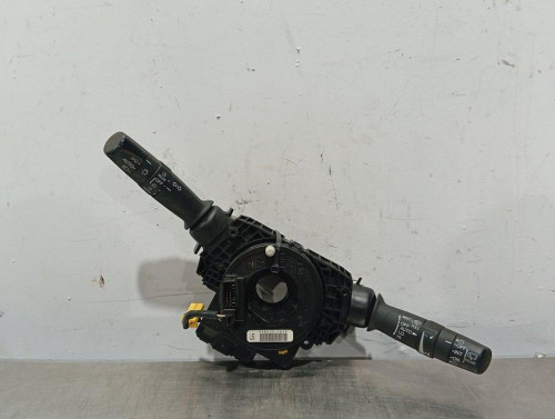  MANDO LUCES HONDA CIVIC TOURER (FK) 