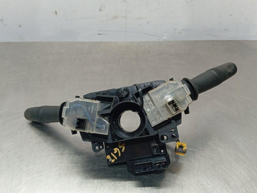  MANDO LUCES HONDA CIVIC TOURER (FK) 