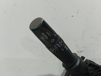 MANDO LUCES, HONDA, CIVIC TOURER (FK)