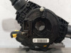  MANDO LUCES HONDA CIVIC TOURER (FK) 