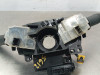  MANDO LUCES HONDA CIVIC TOURER (FK) 