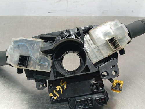  MANDO LUCES HONDA CIVIC TOURER (FK) 