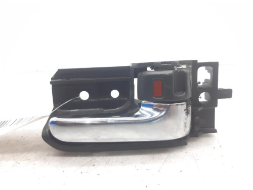  MANETA INTERIOR TRASERA DERECHA, TOYOTA, COROLLA (E12) 
