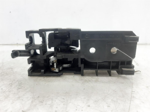  MANETA INTERIOR TRASERA DERECHA, TOYOTA, COROLLA (E12) 
