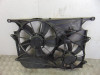  ELECTROVENTILADOR CHEVROLET CAPTIVA 