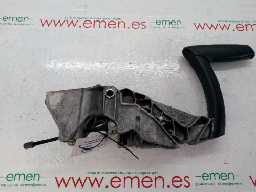  PALANCA FRENO AUDI A3 (8P1) 