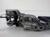  PALANCA FRENO AUDI A3 (8P1) 