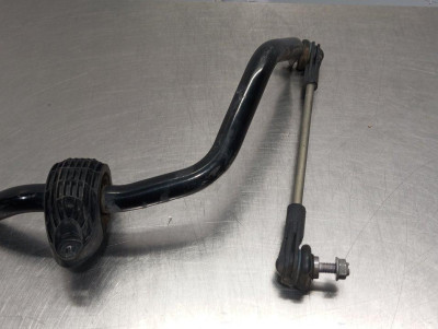 PUENTE DELANTERO, AUDI, Q3 SPORTBACK (F3N)
