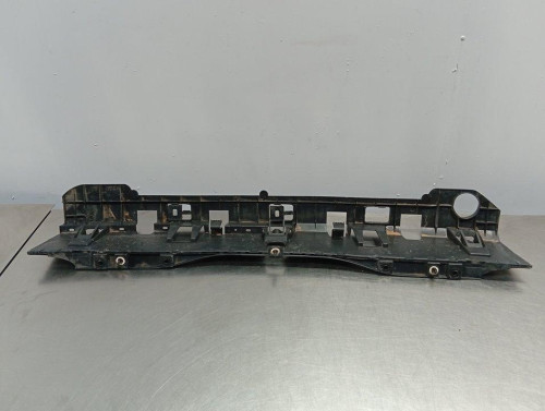  MOLDURAS TRASERAS CITROEN C4 PICASSO/SPACETOURER 