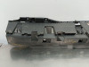  MOLDURAS TRASERAS CITROEN C4 PICASSO/SPACETOURER 