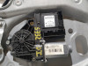 ELEVALUNAS DELANTERO IZQUIERDO VOLKSWAGEN TOURAN (1T3) 
