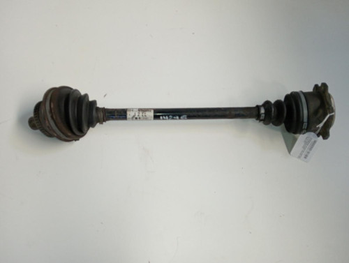  TRANSMISION DELANTERA DERECHA VOLKSWAGEN PASSAT BERLINA (3B3) 