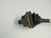  TRANSMISION DELANTERA DERECHA VOLKSWAGEN PASSAT BERLINA (3B3) 