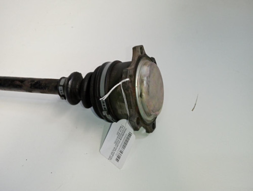  TRANSMISION DELANTERA DERECHA VOLKSWAGEN PASSAT BERLINA (3B3) 