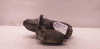  MOTOR ARRANQUE SUBARU LEGACY BERLINA (B13/BL) 