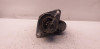  MOTOR ARRANQUE SUBARU LEGACY BERLINA (B13/BL) 