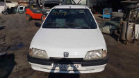 PEUGEOT 106 (S2)