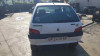  PEUGEOT 106 (S2) 