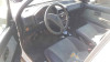  PEUGEOT 106 (S2) 