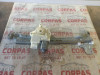 ELEVALUNAS TRASERO DERECHO Peugeot 308 