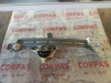 ELEVALUNAS TRASERO DERECHO Peugeot 308 