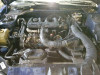 PEUGEOT 306 3/5 PT. / 4 PT. (S2) — автомобиль-донор на запчасти 