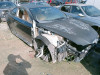  ALFA ROMEO GT (125) 