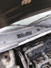 BRAZO LIMPIA DELANTERO DERECHO CITROEN BERLINGO 