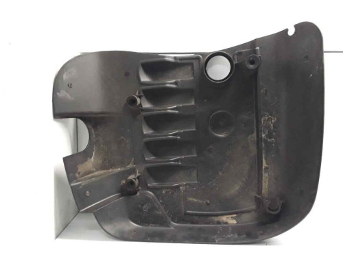 TAPA MOTOR Volkswagen TOUAREG (7LA) 