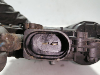 CERRADURA PUERTA TRASERA IZQUIERDA, BMW, SERIE X6 (E71/72)